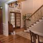 12260 Mccoy Way, Alpharetta, GA 30004 ID:14389311