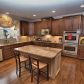 12260 Mccoy Way, Alpharetta, GA 30004 ID:14389312