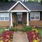 2492 Maple Street, Atlanta, GA 30344 ID:14660762