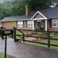 2492 Maple Street, Atlanta, GA 30344 ID:14660763