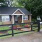 2492 Maple Street, Atlanta, GA 30344 ID:14660764