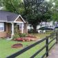 2492 Maple Street, Atlanta, GA 30344 ID:14660765