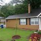 2492 Maple Street, Atlanta, GA 30344 ID:14660766