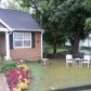 2492 Maple Street, Atlanta, GA 30344 ID:14660767