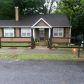 2492 Maple Street, Atlanta, GA 30344 ID:14660769