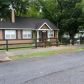 2492 Maple Street, Atlanta, GA 30344 ID:14660770