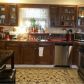 2492 Maple Street, Atlanta, GA 30344 ID:14660771