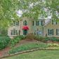 1776 Danforth Court, Marietta, GA 30062 ID:14668847