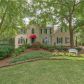 1776 Danforth Court, Marietta, GA 30062 ID:14668848