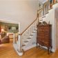 1776 Danforth Court, Marietta, GA 30062 ID:14668849