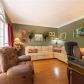 1776 Danforth Court, Marietta, GA 30062 ID:14668850