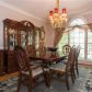 1776 Danforth Court, Marietta, GA 30062 ID:14668851