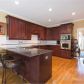 1776 Danforth Court, Marietta, GA 30062 ID:14668852