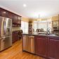 1776 Danforth Court, Marietta, GA 30062 ID:14668853