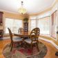 1776 Danforth Court, Marietta, GA 30062 ID:14668854