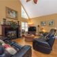 1776 Danforth Court, Marietta, GA 30062 ID:14668855