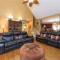 1776 Danforth Court, Marietta, GA 30062 ID:14668856