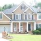 3776 Baccurate Way, Marietta, GA 30062 ID:14672169