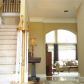 3776 Baccurate Way, Marietta, GA 30062 ID:14672170