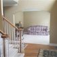 3776 Baccurate Way, Marietta, GA 30062 ID:14672171