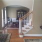 3776 Baccurate Way, Marietta, GA 30062 ID:14672172