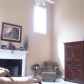 3776 Baccurate Way, Marietta, GA 30062 ID:14672174