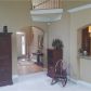 3776 Baccurate Way, Marietta, GA 30062 ID:14672175