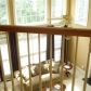 3776 Baccurate Way, Marietta, GA 30062 ID:14672176