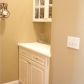 3776 Baccurate Way, Marietta, GA 30062 ID:14672177