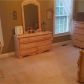 3776 Baccurate Way, Marietta, GA 30062 ID:14672178