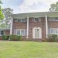 5895 Campbellton Road, Fairburn, GA 30213 ID:14572438