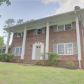 5895 Campbellton Road, Fairburn, GA 30213 ID:14572439