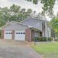 5895 Campbellton Road, Fairburn, GA 30213 ID:14572440