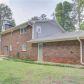 5895 Campbellton Road, Fairburn, GA 30213 ID:14572442