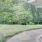 5895 Campbellton Road, Fairburn, GA 30213 ID:14572444