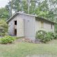 5895 Campbellton Road, Fairburn, GA 30213 ID:14572445