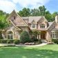 8925 Firestone Circle, Duluth, GA 30097 ID:14669739