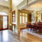 8925 Firestone Circle, Duluth, GA 30097 ID:14669740