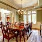 8925 Firestone Circle, Duluth, GA 30097 ID:14669742