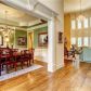 8925 Firestone Circle, Duluth, GA 30097 ID:14669743