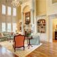 8925 Firestone Circle, Duluth, GA 30097 ID:14669744