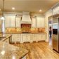 8925 Firestone Circle, Duluth, GA 30097 ID:14669745