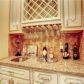 8925 Firestone Circle, Duluth, GA 30097 ID:14669746