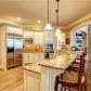 8925 Firestone Circle, Duluth, GA 30097 ID:14669747