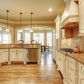 8925 Firestone Circle, Duluth, GA 30097 ID:14669748