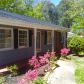 3205 Flamingo Drive, Atlanta, GA 30344 ID:14671283