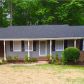 3205 Flamingo Drive, Atlanta, GA 30344 ID:14671285