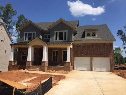 3710 Kentwood Court, Suwanee, GA 30024