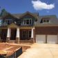 3710 Kentwood Court, Suwanee, GA 30024 ID:14672149