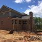 3710 Kentwood Court, Suwanee, GA 30024 ID:14672151